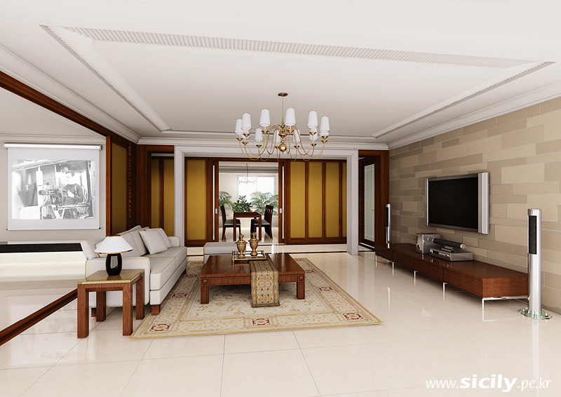 模型在Lumion 8中消失 - BIM,Revit中文網